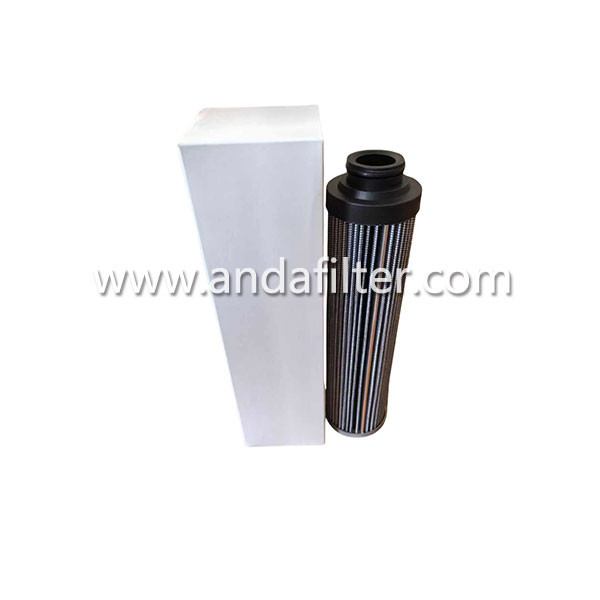 Buy High Quality Hydraulic Filter For Parker G04252 at wholesale prices