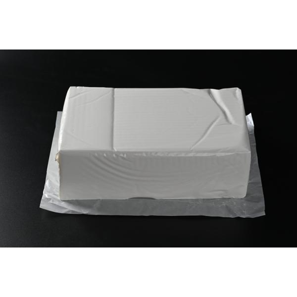 CAS4253 34 3 Medical Hot Melt Adhesive Zinc Oxide Adhesive SGS VOC