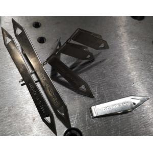Manufacturers supply metal stamping factory stainless steel tweezers Tweezers