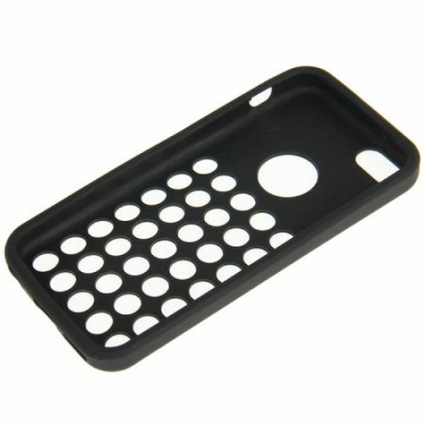 H13 NAK80 S136 718H Durable Cell Phone Case Mold For Commonly Used Models