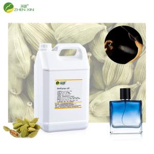 Quality Luxury Perfume Essential Oiles Sential Oil Perfume Grade Car Perfume for sale