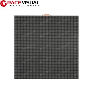 OA Series – White Outdoor LED Billboards: Cool, Durable & Ready to Shine in