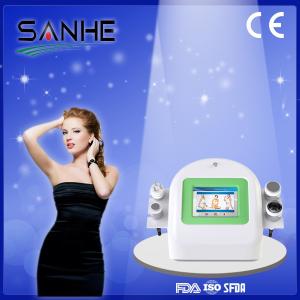 ultrasound cavitation machine/ ultrasonic cavitation with CE approval