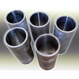 China Stainless Steel Honed Hydraulic Cylinder Tubing 5.0m - 5.8m on sale