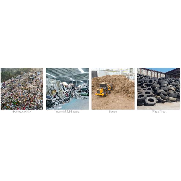 Industrial Fabric Leather Shredder Waste Clothes Shredder Machine