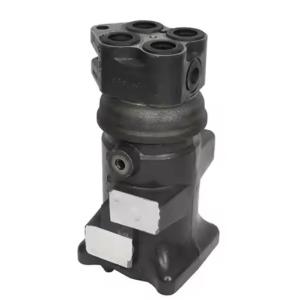 China 703-08-33620 703-08-33651 High Quality Construction Machinery Parts Swivel Center Joint Suitable For PC300-7 PC350-7 PC360-7 on sale
