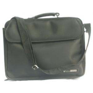 Quality Fashion Computer bag for sale
