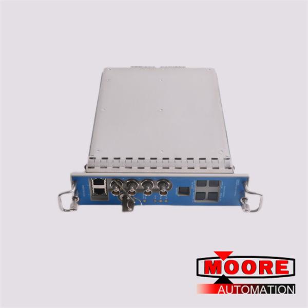 Buy 3500/23E Bently Nevada Transient Data Interface Module at wholesale prices