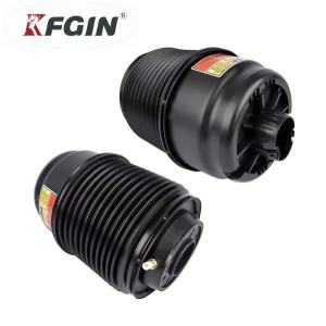 W167 Mercedes Air Suspension Spring GLE350 1673200025 GLE450 Energy Efficient