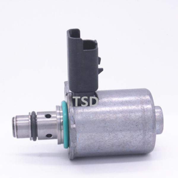 Buy A2C9318740080 VCV Valve FORD RANGER Siemens Vdo Injector CR Pump 9678171880 Siemens Injector Parts at wholesale prices