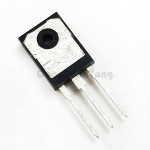 Transistor H15R1203 IGBT Transistor H15R1203 Price Reverse Conducting IGBT TO-3P