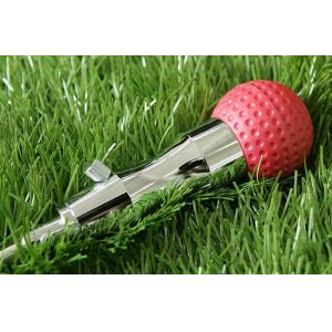 golf swing trainer , golf trainer , golf practice swing
