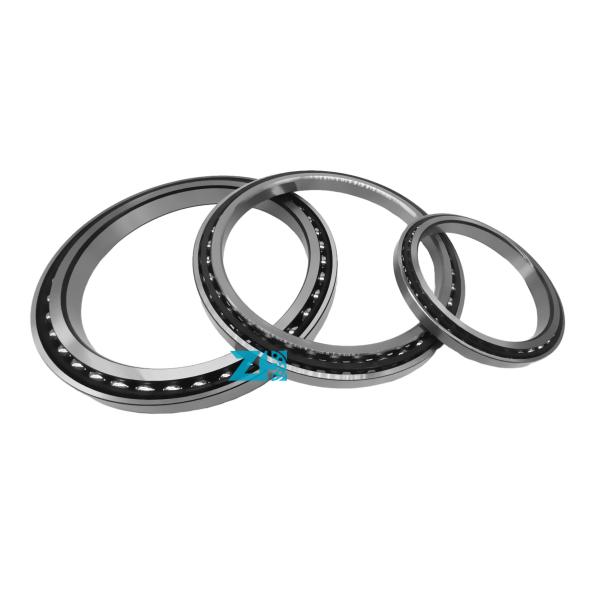 Buy Good Performance Bearing  angular contact ball bearing  20Y-27-22230 22U-26-21340 Excavator Bearing at wholesale prices