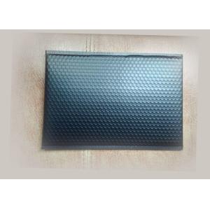 Moisture Free Customized 6x9 Inch Metallic Bubble Mailers