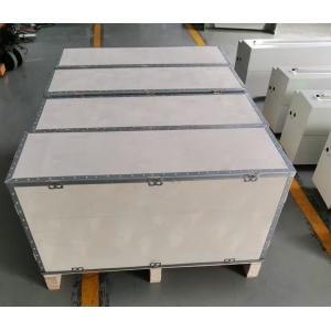 Automatic SMT Reel Tape Cutter CHM-780, Hand Free Tape Cutting Machine for SMT