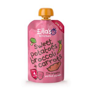 Heat Seal Resealable Liquid Spout Pouch 200ml For Drink