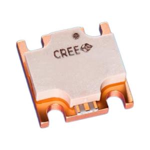 Quality CMPA2560025F for sale