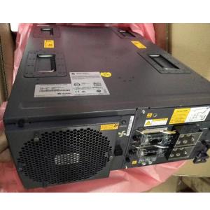 Huawei Eudemon E8KE-X-1X100G-CFP 100G LPUI-100 huawei Eudomen8000E FW-1X100G-CFP