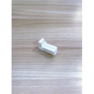 Professional 2 Pins Wire Harness Connector Automotive Electrical Housing