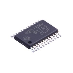 TPS92518HVPWPR IC Electronic Components Analog and PWM Dimming
