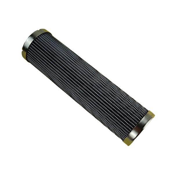 Hydraulic Oil Filter Element 223192009 Pump Truck Hydraulic Filter Hydraulic Filter Cartridge