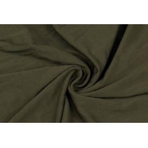 Solid Elegant Summer Dresses Knitted Formal Evening Party Dresses