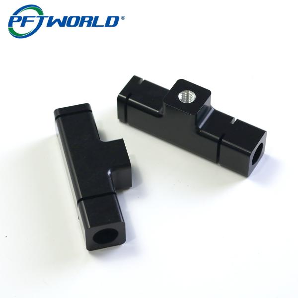 Buy Machined Precision CNC Aluminum Plate Laser Engraving Accessories at wholesale prices