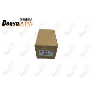 Front Brake Wheel Cylinder Isuzu Parts For NPR/4HF1 OEM 8-97139816-0 8971398160