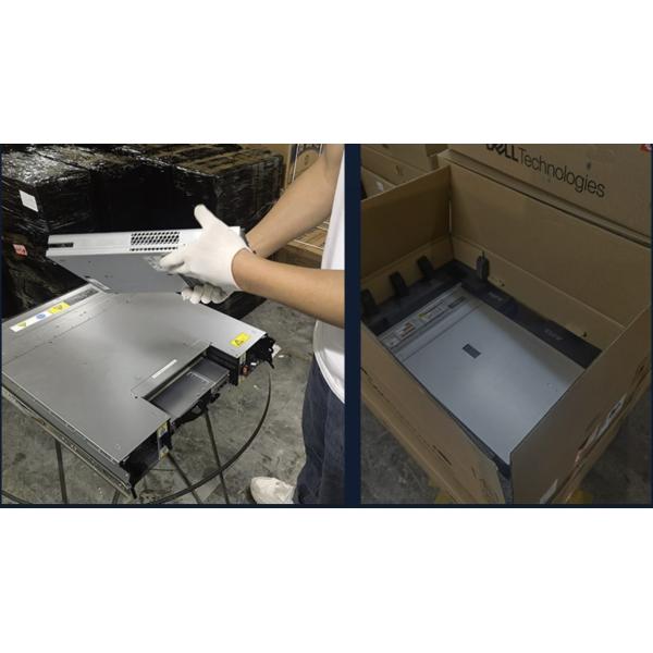 Beijing Core-Net Techonology Co., Limited