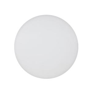 1100lm 12W 25W Dimmable Led Oyster Ceiling Lights Replacement Lamp For Bedroom