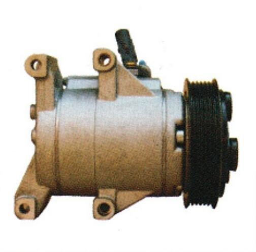 ALA20719 Hyunori Air conditioning COMPRESSOR Hyunori A/C Compressor