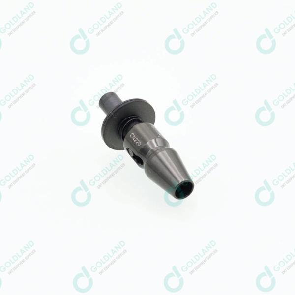 Hanwha CN220 Samsung Nozzles J9055351A SMT Nozzle
