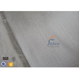 4oz 6522 27" E-glass Surfboard fiberglass Cloth for Boat Building 70cm Width