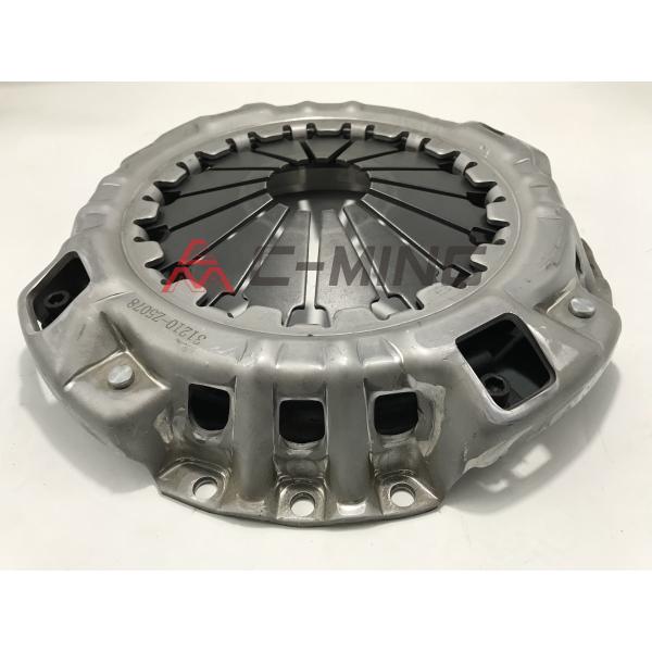 Buy 30210-Z5078 CM-312 Mitsubishi Clutch Kits 325*210*368mm at wholesale prices