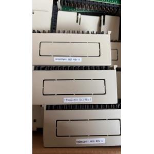 1B30023H01 Westinghouse OVATION Erminal Module Original Import Ready to Ship