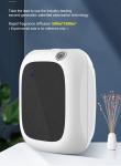 HVAC diffuser,diffuser,aroma diffuser, Electrical scent diffuser,aroma diffuser