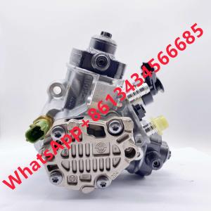 High Pressure CR System CP4 Diesel Common Rair Fuel Injection pump 0445010616