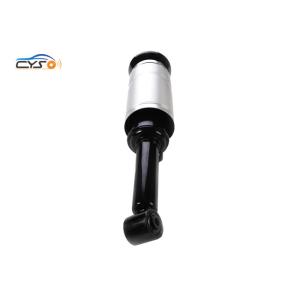 Sport Discovery 3 RNB501580 Front Shock Absorber