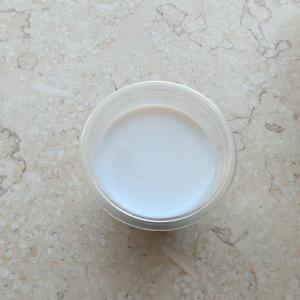 Water-Based Dispersion Of Polyethylene Wax Excellent Dispersibility Excellent