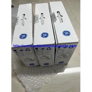 Medical Equipment GE RAB6-RS B Ultrasound Probe