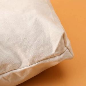 Small Canvas Tote Bags Bulk