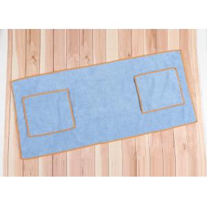 China ​Cat Dog Kitten Puppy Bath Pet Microfiber Towel Easy to Absorb Water on sale