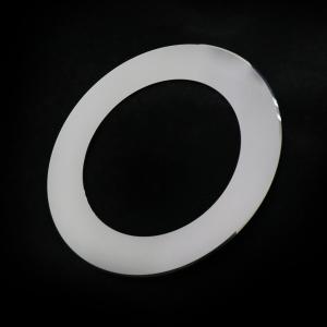 ISO9001 Round Slitter Blades For Lithium Battery Cutting