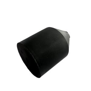 Swab String Wiper Oil Saver Rubbers 7/32" And 5/16" 9/32" SHQN