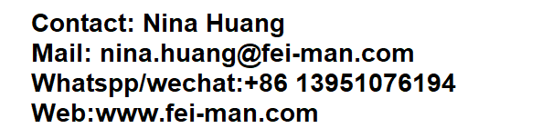 Gynecology Operating Table Leg Holder 16mm Arthroscopic Well Leg Holder