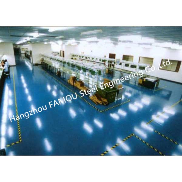 Compact Vinyl Flooring 3d Linoluem Digital Printing PVC Floor Roll Fiber Glass UV Attached Epoxy Treatment
