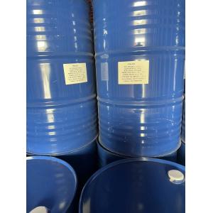 Silane Modified Polyether Resin Material For Sealant And Adhesive
