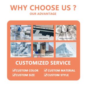 Piaochun Salon-Grade Hair Bleaching Powder – All Hair Suitable, Gentle