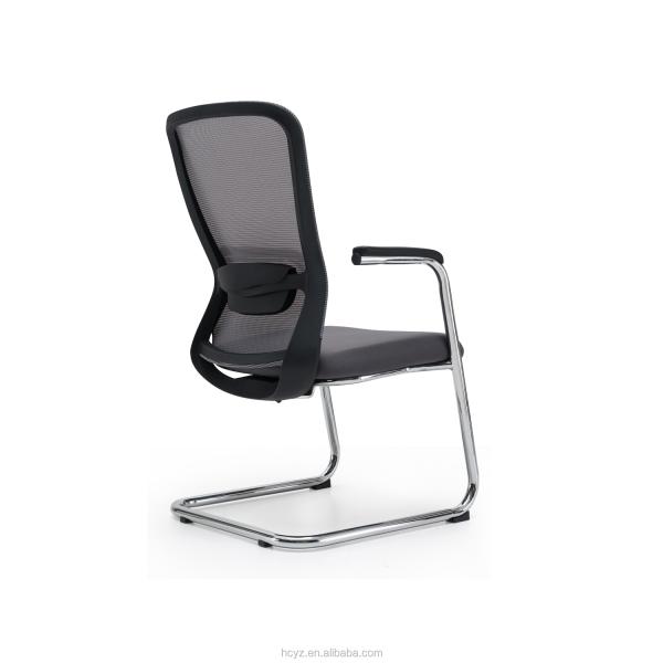 Changeable Mesh Office Chair for Comfortable and Work in Office Hotel Home or School