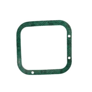 12V. 01.45 Engine Parts Rubber Gasket for 190 Series Gas Generator and Durable